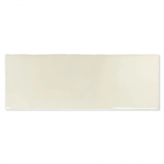 Kakel <strong>Madison</strong>  Beige 12x35 cm